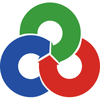 Interport logo