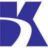 Koyo logo