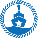 SSM logo