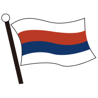 Tabuchi logo