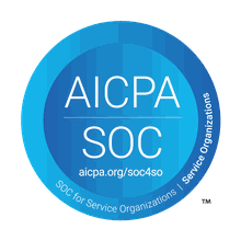AICPA SOC 2 for Service Organizations